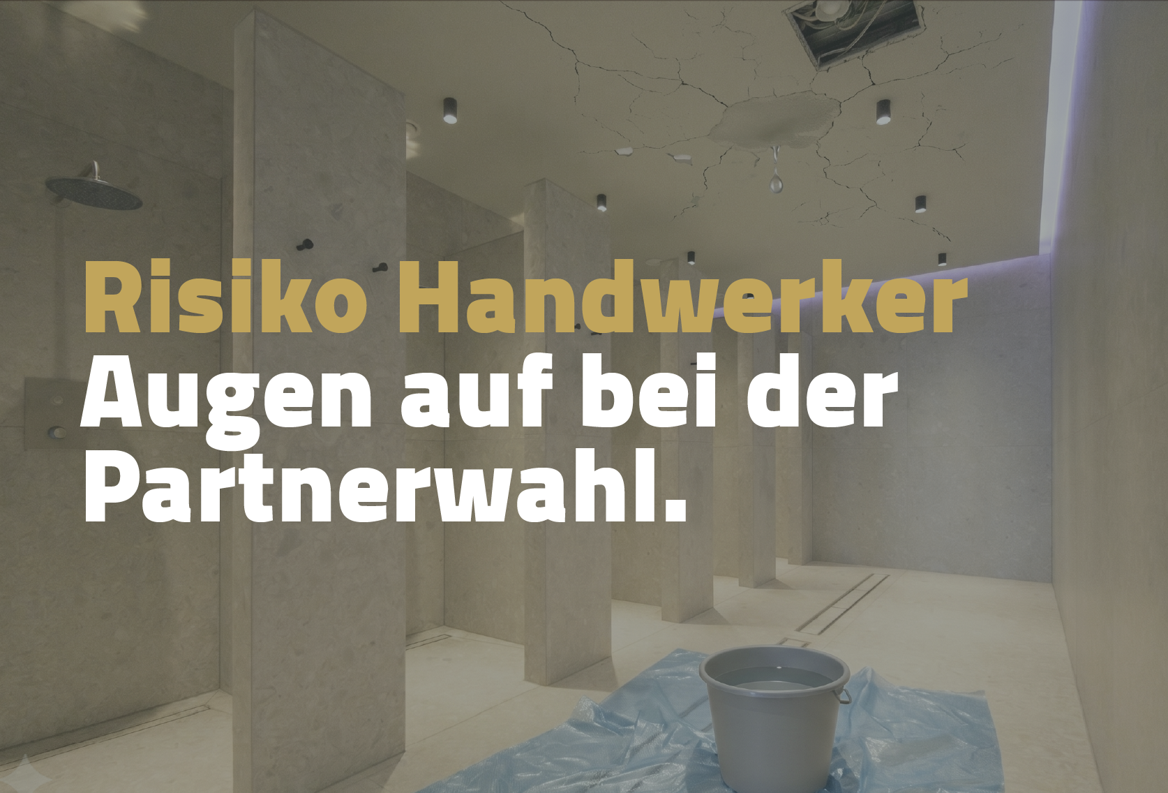 VENTIS_Beitragsbild_Handwerkerrisiko-08-08